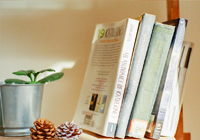 为什么说10月24日是程序员的节日?