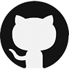github github