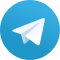 telegram telegram