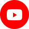 youtube youtube